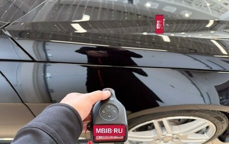 Mercedes-Benz E-Класс, 2012 год, 2 099 900 рублей, 20 фотография