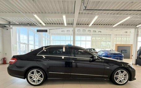 Mercedes-Benz E-Класс, 2012 год, 2 099 900 рублей, 28 фотография