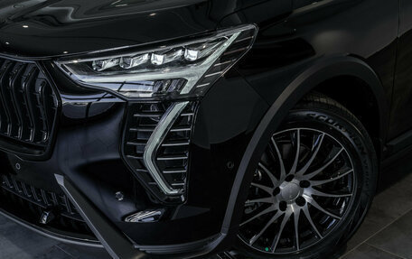 Haval Jolion, 2026 год, 2 649 000 рублей, 7 фотография