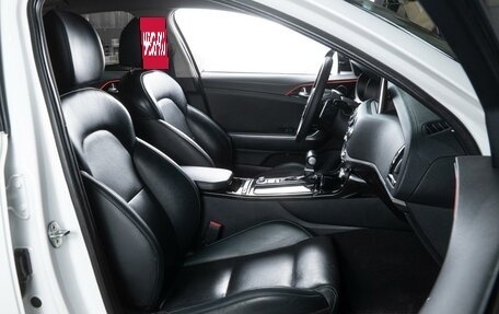 KIA Stinger I, 2019 год, 2 590 000 рублей, 8 фотография