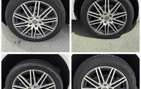 Audi Q7, 2012 год, 2 490 000 рублей, 21 фотография
