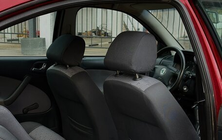 Skoda Octavia IV, 2005 год, 270 000 рублей, 7 фотография