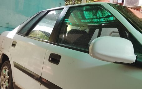 Daewoo Espero, 1997 год, 150 000 рублей, 3 фотография