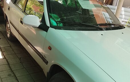 Daewoo Espero, 1997 год, 150 000 рублей, 4 фотография