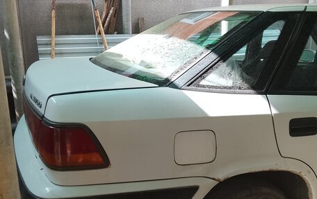 Daewoo Espero, 1997 год, 150 000 рублей, 5 фотография