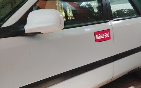 Daewoo Espero, 1997 год, 150 000 рублей, 2 фотография