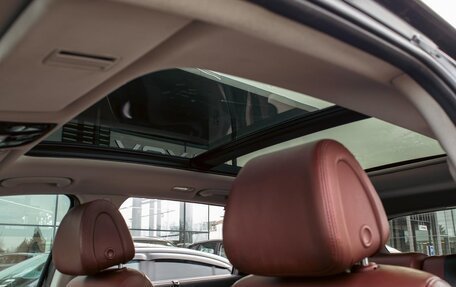 KIA Sorento III Prime рестайлинг, 2020 год, 2 495 000 рублей, 17 фотография