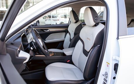 Haval Jolion, 2023 год, 1 375 000 рублей, 11 фотография