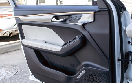 Haval Jolion, 2023 год, 1 375 000 рублей, 12 фотография