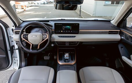 Haval Jolion, 2023 год, 1 375 000 рублей, 17 фотография