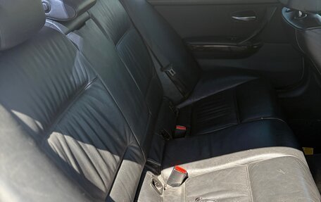 BMW 3 серия, 2005 год, 570 000 рублей, 9 фотография