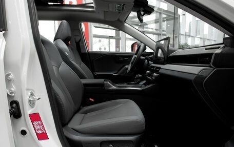 Toyota RAV4, 2026 год, 4 590 000 рублей, 12 фотография