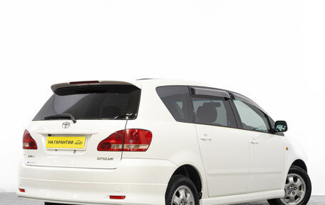 Toyota Ipsum II, 2003 год, 849 000 рублей, 5 фотография