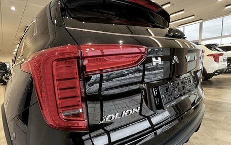 Haval Jolion, 2026 год, 2 799 000 рублей, 5 фотография