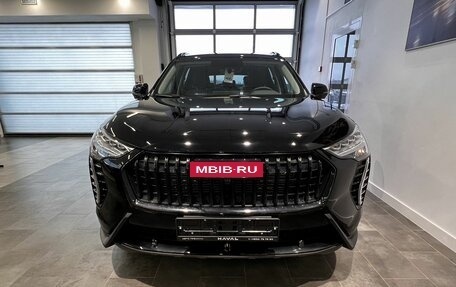 Haval Jolion, 2026 год, 2 799 000 рублей, 2 фотография
