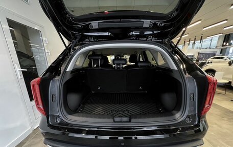 Haval Jolion, 2026 год, 2 799 000 рублей, 7 фотография