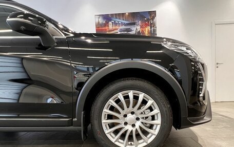 Haval Jolion, 2026 год, 2 799 000 рублей, 12 фотография