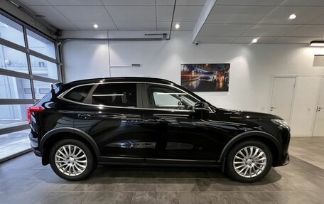 Haval Jolion, 2026 год, 2 799 000 рублей, 11 фотография