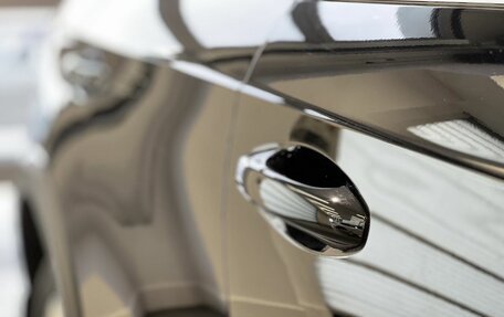 Haval Jolion, 2026 год, 2 799 000 рублей, 15 фотография