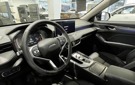 Haval Jolion, 2026 год, 2 799 000 рублей, 17 фотография