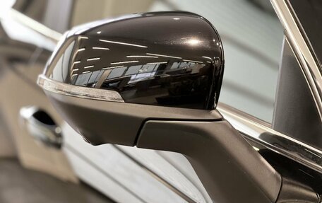 Haval Jolion, 2026 год, 2 799 000 рублей, 14 фотография