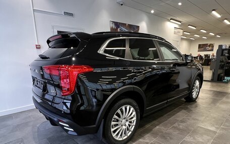 Haval Jolion, 2026 год, 2 799 000 рублей, 10 фотография
