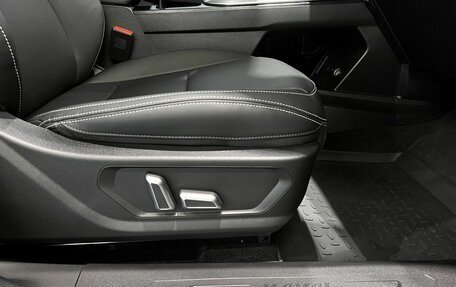 Haval Jolion, 2026 год, 2 799 000 рублей, 16 фотография