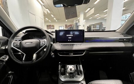 Haval Jolion, 2026 год, 2 799 000 рублей, 18 фотография