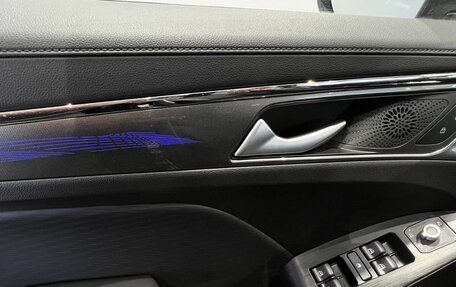 Haval Jolion, 2026 год, 2 799 000 рублей, 22 фотография