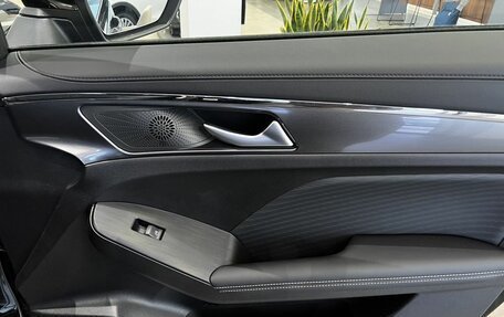 Haval Jolion, 2026 год, 2 799 000 рублей, 24 фотография