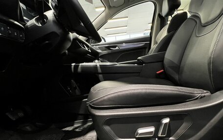 Haval Jolion, 2026 год, 2 799 000 рублей, 23 фотография