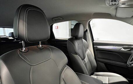 Haval Jolion, 2026 год, 2 799 000 рублей, 26 фотография