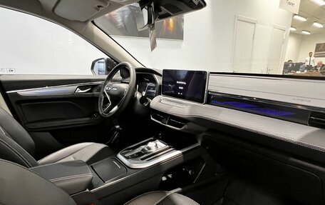 Haval Jolion, 2026 год, 2 799 000 рублей, 25 фотография