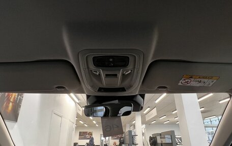 Haval Jolion, 2026 год, 2 799 000 рублей, 29 фотография