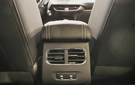 Haval Jolion, 2026 год, 2 799 000 рублей, 28 фотография