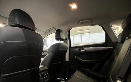 Haval Jolion, 2026 год, 2 799 000 рублей, 30 фотография