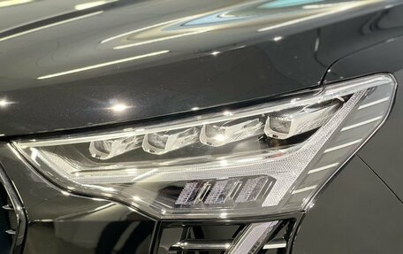 Haval Jolion, 2026 год, 2 799 000 рублей, 31 фотография