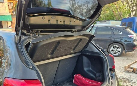 KIA Rio III рестайлинг, 2016 год, 950 000 рублей, 3 фотография