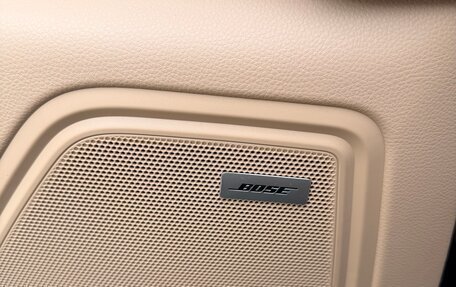 Porsche Macan I рестайлинг, 2019 год, 5 800 000 рублей, 11 фотография