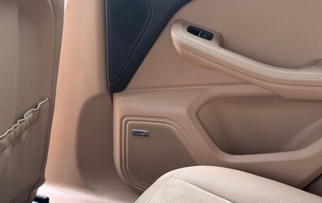 Porsche Macan I рестайлинг, 2019 год, 5 800 000 рублей, 22 фотография