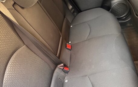 Toyota Prius IV XW50, 2019 год, 1 975 000 рублей, 16 фотография