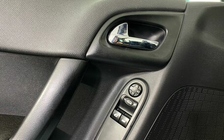 Citroen C3 II, 2010 год, 369 000 рублей, 12 фотография