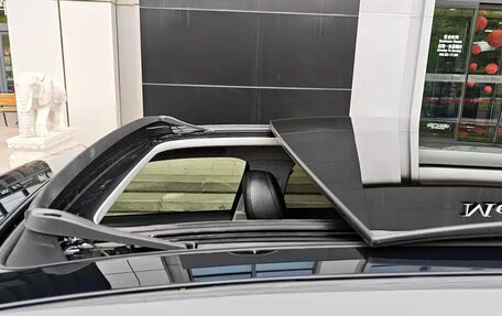 Audi Q2 I, 2021 год, 1 610 100 рублей, 24 фотография