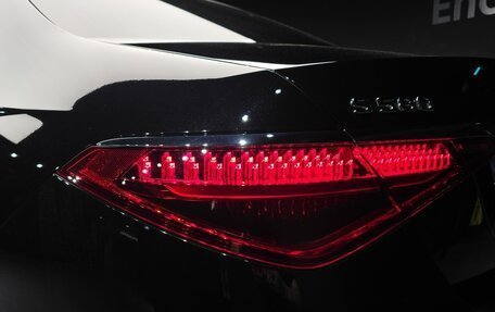 Mercedes-Benz S-Класс, 2024 год, 12 480 000 рублей, 7 фотография