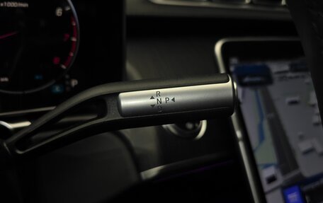 Mercedes-Benz S-Класс, 2024 год, 12 480 000 рублей, 19 фотография