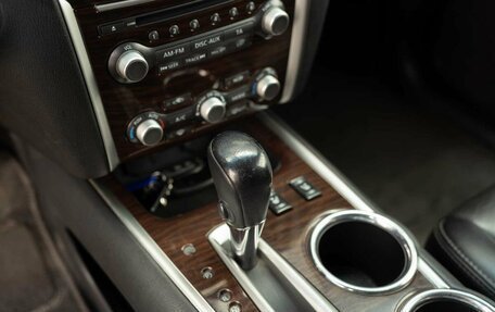 Nissan Pathfinder, 2014 год, 1 800 000 рублей, 15 фотография