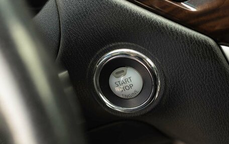 Nissan Pathfinder, 2014 год, 1 800 000 рублей, 16 фотография