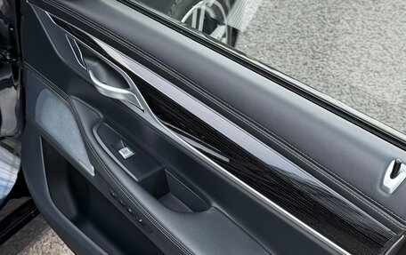 BMW 7 серия, 2019 год, 4 100 000 рублей, 9 фотография