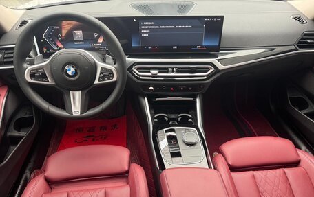 BMW 3 серия, 2023 год, 3 119 000 рублей, 7 фотография