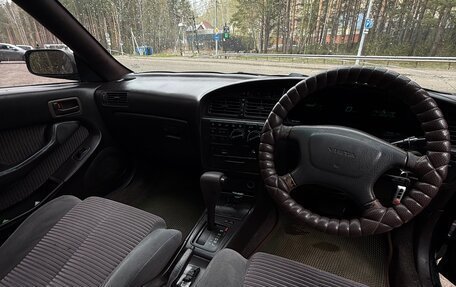 Toyota Vista, 1992 год, 285 000 рублей, 10 фотография